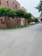 公司環境3 